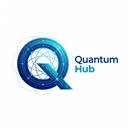 Quantum Hub